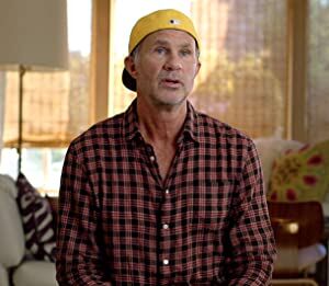 Official profile picture of Chad Smith Songs