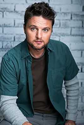 Official profile picture of Chad Todhunter