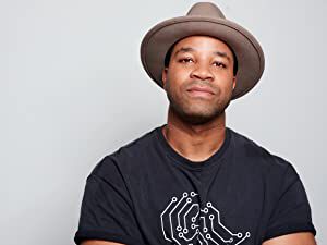 Official profile picture of Chadd Alexander