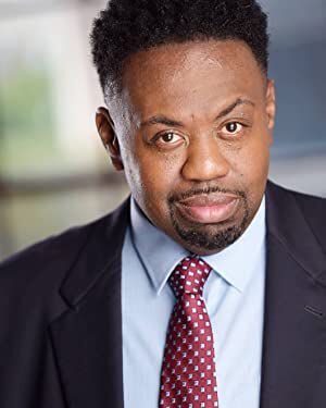 Official profile picture of Chadwick Pressley