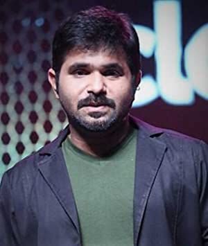 Official profile picture of Chalaki Chanti