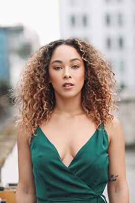 Official profile picture of Chaley Rose