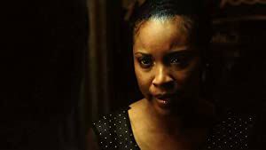 Official profile picture of Chameria Law