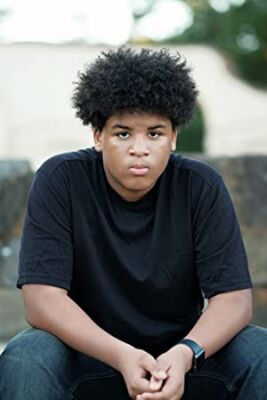 Official profile picture of Champ Hollins