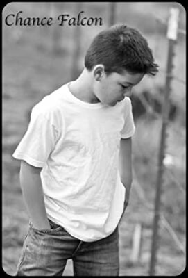 Official profile picture of Chance Falcon