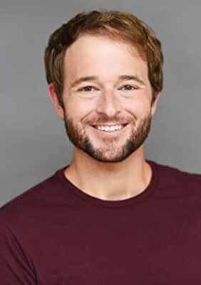 Official profile picture of Chance Gibbs