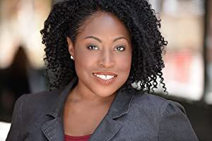 Official profile picture of Chanel Jenkins