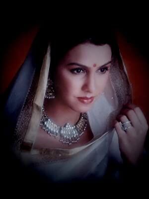Official profile picture of Channa Ruparel