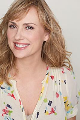 Official profile picture of Chantel Rae