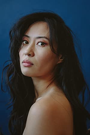 Official profile picture of Chantelle Han