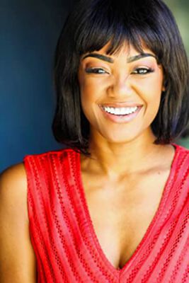 Official profile picture of Chantelle Win