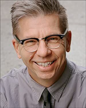 Official profile picture of Charles Baran