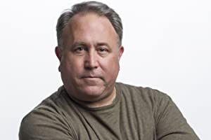 Official profile picture of Charles Barry