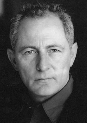 Official profile picture of Charles Boswell