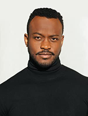 Official profile picture of Charles Brice