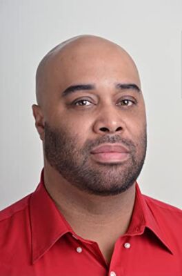 Official profile picture of Charles D. Clark