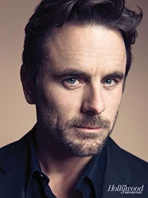Official profile picture of Charles Esten