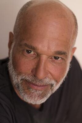 Official profile picture of Charles Haugk