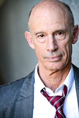 Official profile picture of Charles Isen