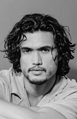 Official profile picture of Charles Melton Movies