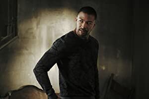 Official profile picture of Charles Michael Davis