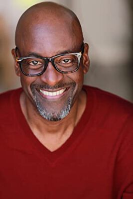 Official profile picture of Charles Reese