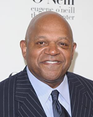 Official profile picture of Charles S. Dutton