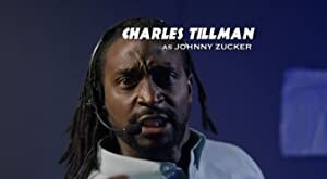 Official profile picture of Charles Tillman