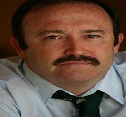Official profile picture of Charley Rossman