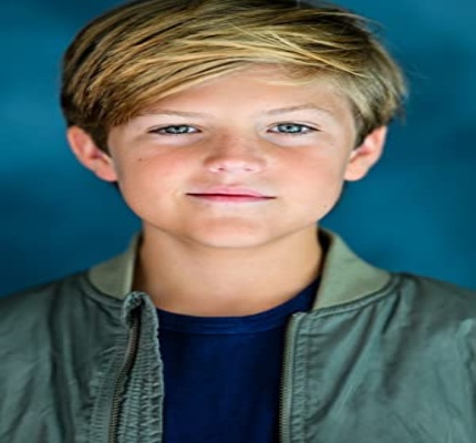 Official profile picture of Charlie Carroccio