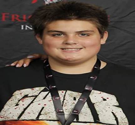 Official profile picture of Charlie Skinner-Cheverie