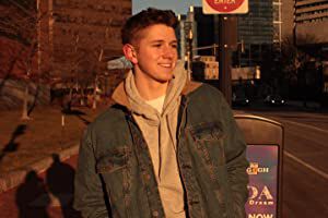 Official profile picture of Charlie Tacker