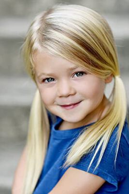 Official profile picture of Charlotte Ann Tucker
