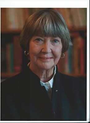 Official profile picture of Charlotte Stewart