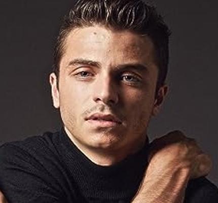 Official profile picture of Charly Do