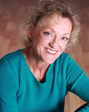 Official profile picture of Charmaine Wilson