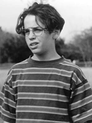 Official profile picture of Chauncey Leopardi