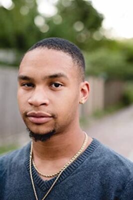 Official profile picture of Chauncey Ragland