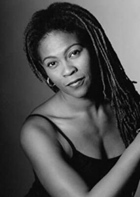 Official profile picture of Chavez Ravine