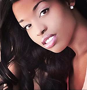 Official profile picture of Chellé Brooks