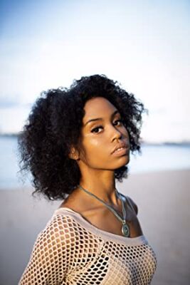 Official profile picture of Chelsea Cierria Davis