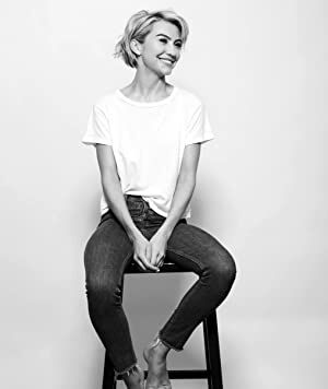 Official profile picture of Chelsea Kane