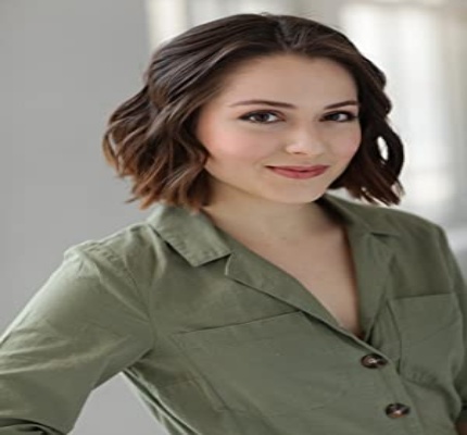 Official profile picture of Chelsea Lee Wheatley