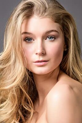 Official profile picture of Chelsea Moody