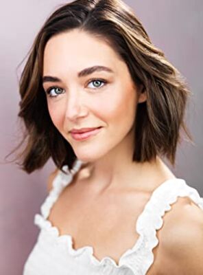 Official profile picture of Chelsea Niven