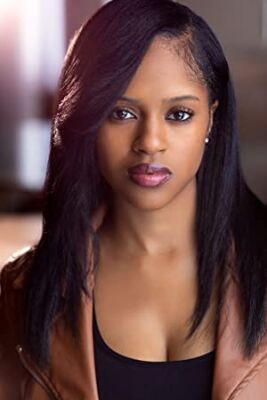 Official profile picture of Chelsea Renee Smith