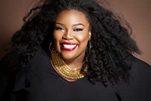 Official profile picture of Chenese Lewis