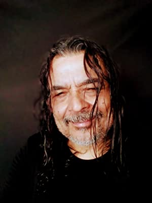 Official profile picture of Cheo Tapia
