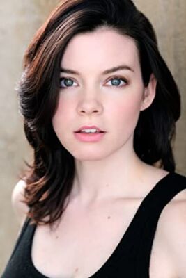Official profile picture of Cherami Leigh