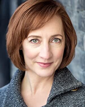 Official profile picture of Cherise Silvestri